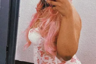 Facetime Shows first time Call... - Image 3