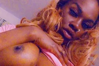 Hey 😊👋 Let Me 💕😽 Suck you Up -... - Image 2