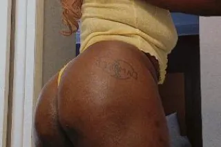 Hey 😊👋 Let Me 💕😽 Suck you Up -... - Image 1