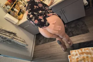 Need sum Valentines Day appreciation! Prebooking for Friday 💋😘 - Image 9