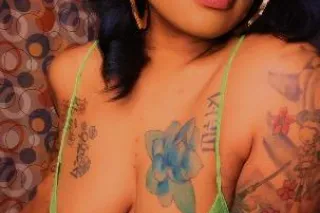 An Exotic Sweet Treat 🤭 - 28 - Image 2