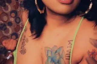 An Exotic Sweet Treat 🤭 - Image 5