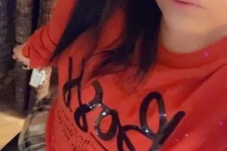 Leaving Tomorrow @NOON📍South A... - Image 4