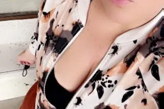Leaving Tomorrow @NOON📍South Academy 💕 Available NOW 💕 1⃣0⃣0⃣ SPECIALS 💸 BBW Queen 🤪 READY NOW 🎉100% REAL ✅ IN📲 & Out 💕Colorado BBW 💦Baby Come N Fuck me Daddy ✨💕Amazin Throat, Pussy Tight & Clean Pussy - Image 8