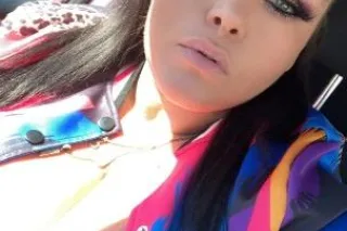 Leaving Tomorrow @NOON📍South A... - Image 1