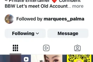 1⃣0⃣0⃣💲 Specials ❤BRAND 🆕 Numb... - Image 4