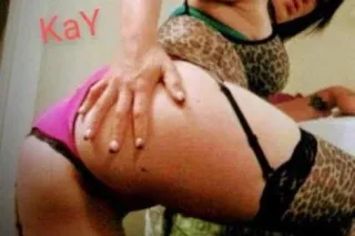 💦SQUIRTER ALERT 💦VISITING FROM LOUISIANA!!! 💕2GIRLS💋BBFS💋BBBJ💋CIM💋CIP💋ANAL💋 PEGGING 💋 & MORE😜 - Image 10