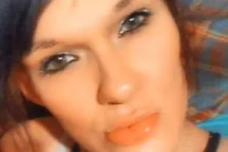 💦SQUIRTER ALERT 💦VISITING FROM LOUISIANA!!! 💕2GIRLS💋BBFS💋BBBJ💋CIM💋CIP💋ANAL💋 PEGGING 💋 & MORE😜 - Image 9