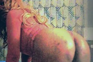 Do you miss me - 35 - Image 3