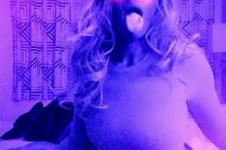 Do you miss me - 35 - Image 1