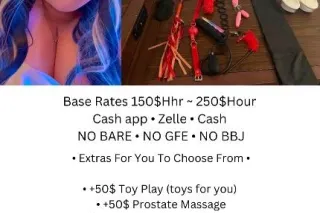 1⃣0⃣0⃣ (in) Specials📍 Colorado Springs ☀ Party N Play❄ ((Supplies Included )) 2Hour Deals ✅ 🇵🇷 BBW ((Incalls or Outcalls)) 😘ᗷιG βΟΟƬγ 🍑 β🍩🍩βιᗴS 💕✧GaυяαηтεreεD 2 Explode💦 👑 NURU-Massage-Prosta - Image 12