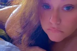 1⃣0⃣0⃣ (in) Specials📍 Colorado Springs ☀ Party N Play❄ ((Supplies Included )) 2Hour Deals ✅ 🇵🇷 BBW ((Incalls or Outcalls)) 😘ᗷιG βΟΟƬγ 🍑 β🍩🍩βιᗴS 💕✧GaυяαηтεreεD 2 Explode💦 👑 NURU-Massage-Prosta - Image 6