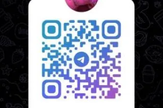 💞FaceTime fun and My Nude Video Content For Sell 💌Add me Telegram-@𝗽𝗶𝗽𝗲𝗲𝗿33 - Image 8