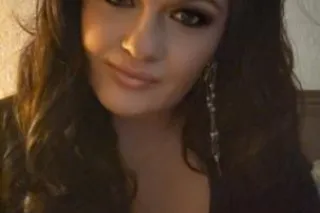 in town for couple a couple da... - Image 2