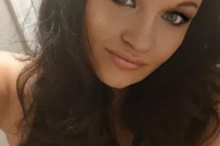 in town for couple a couple days lets play - Image 5