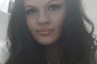 in town for couple a couple da... - Image 1