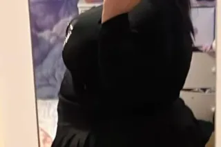 SLUTTY SATURDAY 💋 80$ HALF-Hour SPECIALS 💋 No Black Men (Sorry) 💋THICK SEXY PARTY GIRL - Image 2