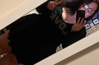 SLUTTY SATURDAY 💋 80$ HALF-Hour SPECIALS 💋 No Black Men (Sorry) 💋THICK SEXY PARTY GIRL - Image 3