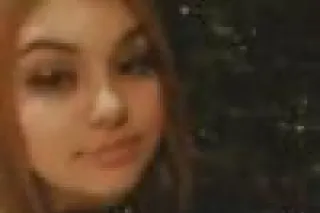 sexy latina looking for some fun - Image 2