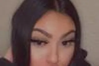 sexy latina looking for some fun - Image 3