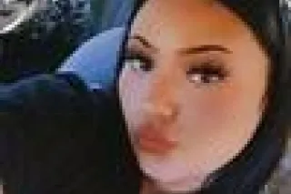 sexy latina looking for some fun - Image 4