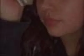 sexy latina looking for some fun - Image 1