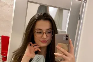 🍓Wet 💦 and Tight Pussy Waiting for Your Big🍌 - Image 4