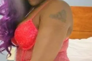 💋💞BlkJapBarbie💞💋 - 30 - Image 2