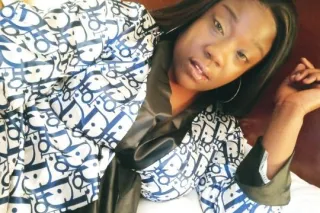 💋💞BlkJapBarbie💞💋 - 30 - Image 4