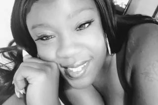 💋💞BlkJapBarbie💞💋 - Image 5