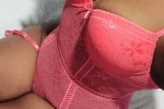 💋💞BlkJapBarbie💞💋 - 30 - Image 1