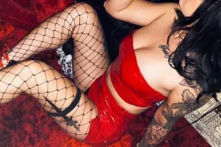 Latina Blood 🩸 - Image 7