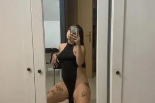 💞Stressed out and need some relaxation🔥 Text me my new number - (𝟵𝟬𝟭) 𝟯𝟱𝟮-𝟮𝟭𝟱𝟭 - Image 5