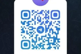 💞Stressed out and need some relaxation🔥 Text me my new number - (𝟵𝟬𝟭) 𝟯𝟱𝟮-𝟮𝟭𝟱𝟭 - Image 7