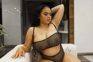 Exotic Mulatto Princess ! Lets Make Some Memories - Image 2