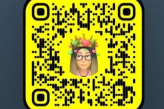 Text me only my personal numbe... - Image 3