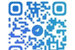 Text me only my personal number - (402) 809-2 675 📞Asian Perfect Body Sexy Girl 👅Soft Breasts ✅Juicy Pussy 💋Clean Pussy 👅🍎INCALL📞Outcall🍎CAR DATE - 29 - Image 7