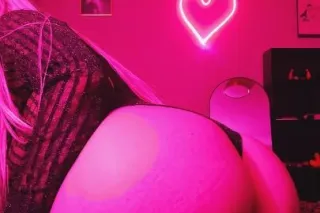 QV.SPECIAL💋AVAILABLE NOW. INCALL💎 TEXT ME NOW!‼📲 - Image 7