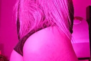 QV.SPECIAL💋AVAILABLE NOW. INCALL💎 TEXT ME NOW!‼📲 - Image 1