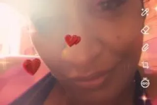 Sexy, Sweet and Sensual!! - Image 10