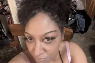 Sexy, Sweet and Sensual!! - Image 11