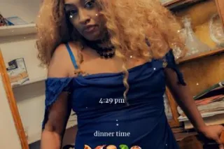 Sexy, Sweet and Sensual!! - Image 3