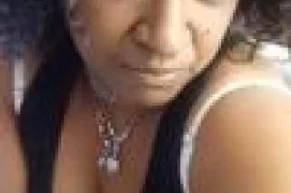 Sexy, Sweet and Sensual!! - Image 6