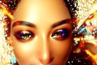 Sexy, Sweet and Sensual!! - Image 8