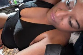 Sexy, Sweet and Sensual!! - Image 9