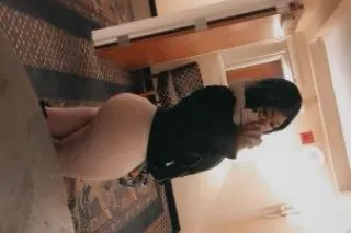 birthday girl new here💋❤️💋🎊💋❤️💋💌💌💌💋❤️ - Image 6