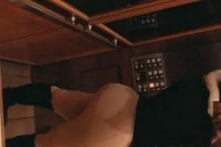 birthday girl new here💋❤️💋🎊💋❤️💋💌💌💌💋❤️ - Image 8