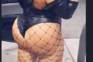 italian Goddess limited time - Image 3