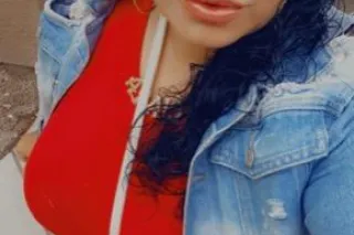 italian Goddess limited time - Image 4