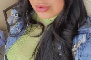 italian Goddess limited time - Image 8